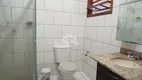 Foto 8 de Apartamento com 1 Quarto à venda, 68m² em Navegantes, Porto Alegre