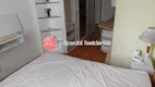 Foto 15 de Apartamento com 2 Quartos para alugar, 81m² em Barra da Tijuca, Rio de Janeiro