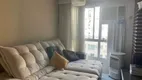 Foto 3 de Apartamento com 2 Quartos à venda, 60m² em Pendotiba, Niterói