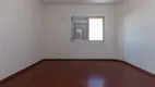 Foto 35 de Apartamento com 3 Quartos à venda, 160m² em Aclimação, São Paulo