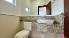 Foto 11 de Casa de Condomínio com 3 Quartos à venda, 193m² em Glória, Joinville
