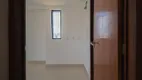 Foto 17 de Apartamento com 2 Quartos à venda, 86m² em Aeroclube, João Pessoa