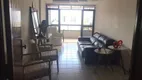 Foto 5 de Apartamento com 4 Quartos à venda, 162m² em Cabo Branco, João Pessoa