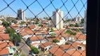 Foto 30 de Apartamento com 3 Quartos à venda, 153m² em Vila Cidade Universitária, Bauru