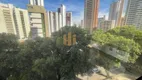 Foto 5 de Apartamento com 4 Quartos à venda, 195m² em Espinheiro, Recife