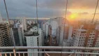 Foto 15 de Apartamento com 3 Quartos à venda, 149m² em Paraíso, São Paulo