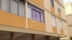 Foto 2 de Apartamento com 4 Quartos à venda, 90m² em Ponte Preta, Campinas