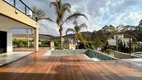 Foto 17 de Casa com 4 Quartos à venda, 330m² em Alphaville Lagoa Dos Ingleses, Nova Lima