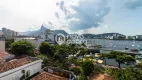 Foto 32 de Cobertura com 4 Quartos à venda, 388m² em Urca, Rio de Janeiro