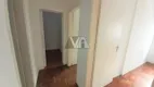 Foto 11 de Apartamento com 2 Quartos à venda, 75m² em Bela Vista, São Paulo