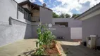 Foto 23 de Casa com 3 Quartos à venda, 476m² em Prado, Belo Horizonte
