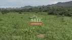 Foto 13 de Fazenda/Sítio à venda, 522m² em Zona Rural, Niquelândia