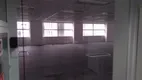 Foto 2 de Sala Comercial para alugar, 218m² em Vila Olímpia, São Paulo