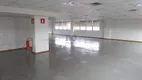 Foto 10 de Sala Comercial para alugar, 421m² em Luxemburgo, Belo Horizonte