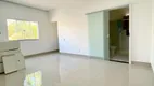 Foto 16 de Casa de Condomínio com 3 Quartos à venda, 350m² em Setor Habitacional Jardim Botânico, Brasília