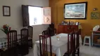 Foto 11 de Casa com 4 Quartos à venda, 380m² em Praia De Majorlandia, Aracati