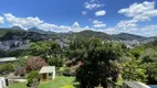 Foto 19 de Casa com 3 Quartos à venda, 130m² em Fazendinha, Teresópolis
