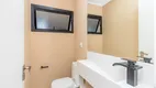 Foto 12 de Apartamento com 3 Quartos à venda, 115m² em Vila Olímpia, São Paulo