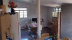 Foto 19 de Fazenda/Sítio com 4 Quartos à venda, 120m² em , Andradas