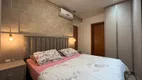 Foto 9 de Apartamento com 3 Quartos à venda, 83m² em Rio Caveiras, Biguaçu