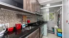 Foto 25 de Apartamento com 3 Quartos à venda, 68m² em Vila Erna, São Paulo