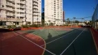 Foto 20 de Apartamento com 2 Quartos à venda, 64m² em Jardim da Saude, São Paulo