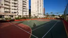 Foto 21 de Apartamento com 2 Quartos à venda, 62m² em Jardim da Saude, São Paulo