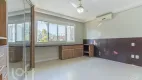 Foto 25 de Casa com 5 Quartos à venda, 267m² em Marechal Rondon, Canoas