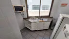 Foto 34 de Apartamento com 4 Quartos à venda, 206m² em Beira Mar, Florianópolis