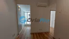 Foto 4 de Apartamento com 1 Quarto à venda, 48m² em Leme, Rio de Janeiro
