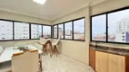 Foto 5 de Apartamento com 3 Quartos à venda, 65m² em São Francisco, Lages