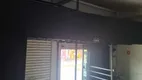 Foto 6 de Ponto Comercial para alugar, 100m² em Padroeira, Osasco