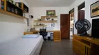Foto 17 de Casa com 6 Quartos à venda, 466m² em Candelária, Natal