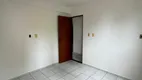 Foto 15 de Apartamento com 3 Quartos à venda, 83m² em Manaíra, João Pessoa