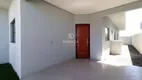 Foto 3 de Casa com 3 Quartos à venda, 150m² em Vila Nova, Barra Velha