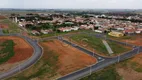 Foto 14 de Lote/Terreno à venda, 175m² em Nossa Senhora Aparecida I, Saltinho