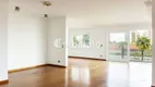 Foto 3 de Apartamento com 4 Quartos à venda, 250m² em Alto de Pinheiros, São Paulo
