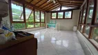 Foto 32 de Casa de Condomínio com 3 Quartos à venda, 257m² em Itaipu, Niterói