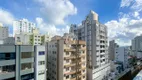 Foto 6 de Apartamento com 2 Quartos à venda, 83m² em Centro, Balneário Camboriú