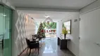 Foto 46 de Apartamento com 3 Quartos à venda, 213m² em Diamante, Belo Horizonte