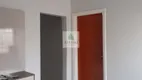 Foto 2 de Casa com 2 Quartos para alugar, 70m² em Bairro Boa Vista, Anápolis