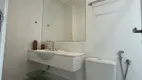 Foto 24 de Casa de Condomínio com 4 Quartos para alugar, 300m² em , Mata de São João