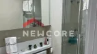 Foto 15 de Apartamento com 2 Quartos à venda, 88m² em Vila Prudente, São Paulo