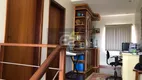 Foto 7 de Casa de Condomínio com 4 Quartos à venda, 377m² em Centro, São Carlos