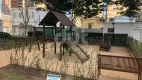 Foto 44 de Apartamento com 3 Quartos para venda ou aluguel, 85m² em Bosque, Campinas