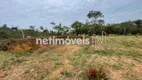 Foto 16 de Lote/Terreno à venda, 5106m² em Vale Dos Sonhos, Lagoa Santa