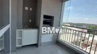 Foto 12 de Apartamento com 2 Quartos à venda, 68m² em Vila Jacuí, São Paulo