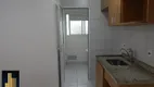 Foto 5 de Apartamento com 2 Quartos à venda, 56m² em Vila Andrade, São Paulo