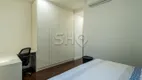 Foto 23 de Apartamento com 3 Quartos à venda, 133m² em Jardim Paulista, São Paulo