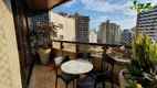 Foto 5 de Apartamento com 3 Quartos à venda, 214m² em Cambuí, Campinas